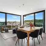 Enfield Sky - Brand New Luxury Penthouse